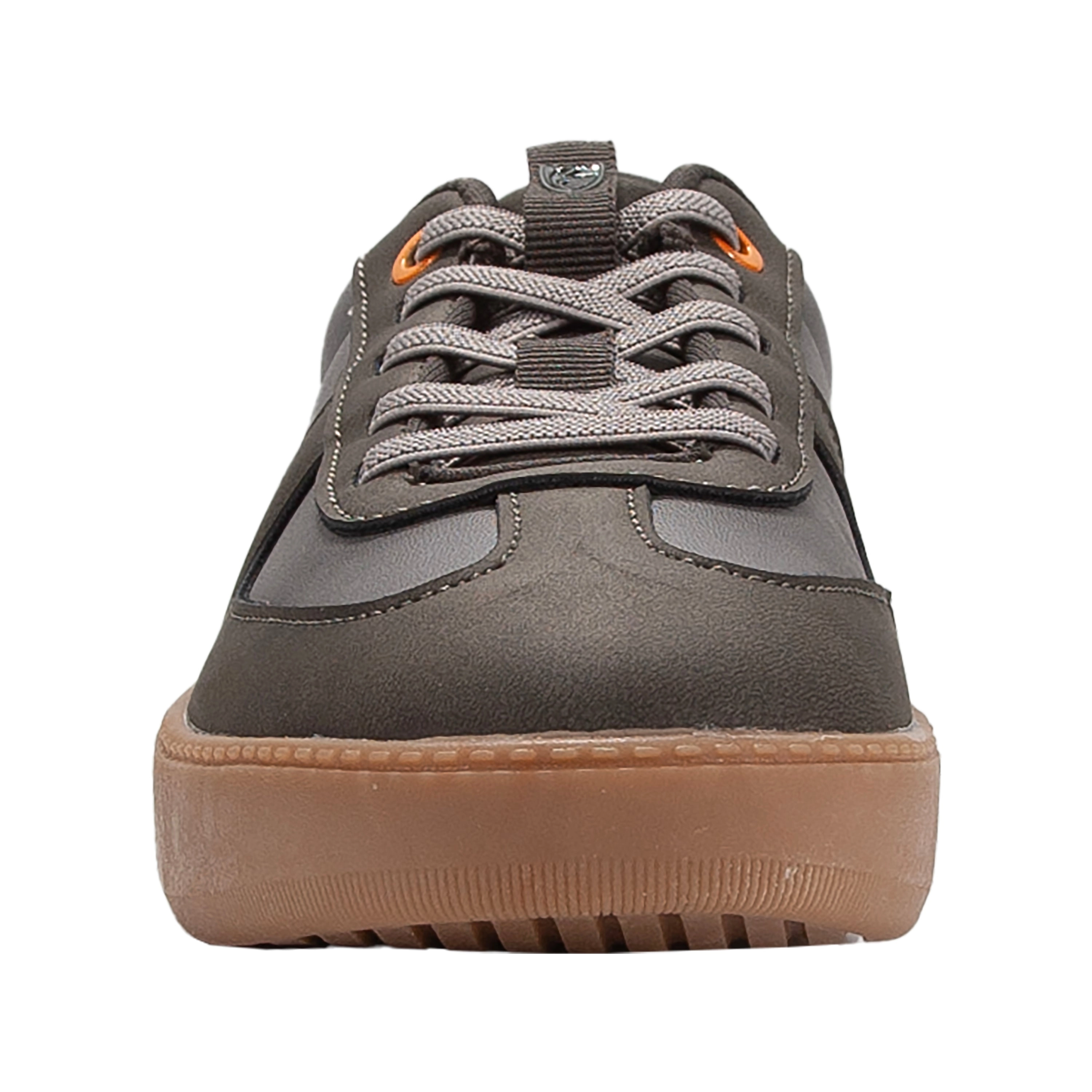 Kids' Energy Jr in Dark Grey