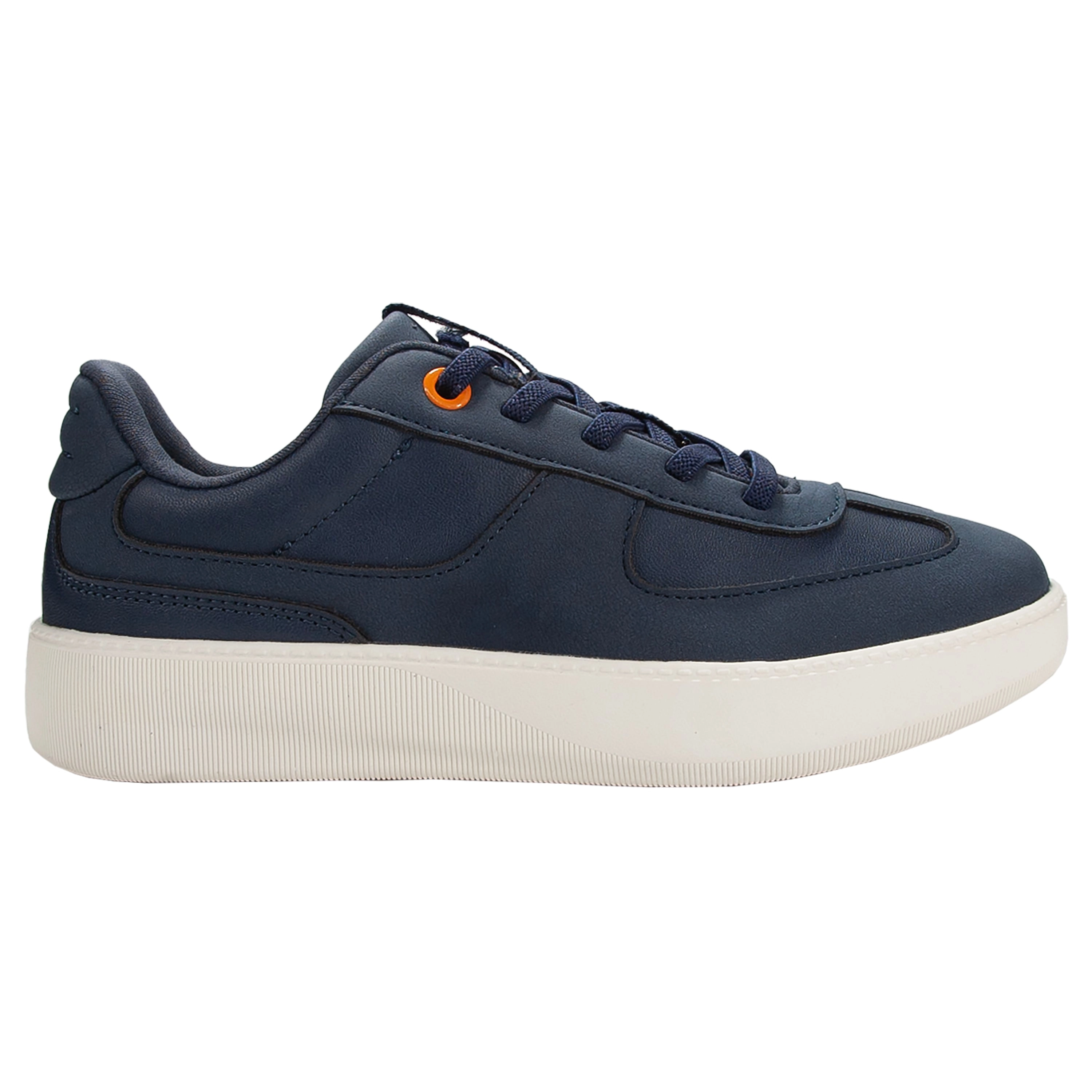 Kids' Energy Jr in Navy