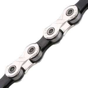 KMC X11.93 11-Speed Chain