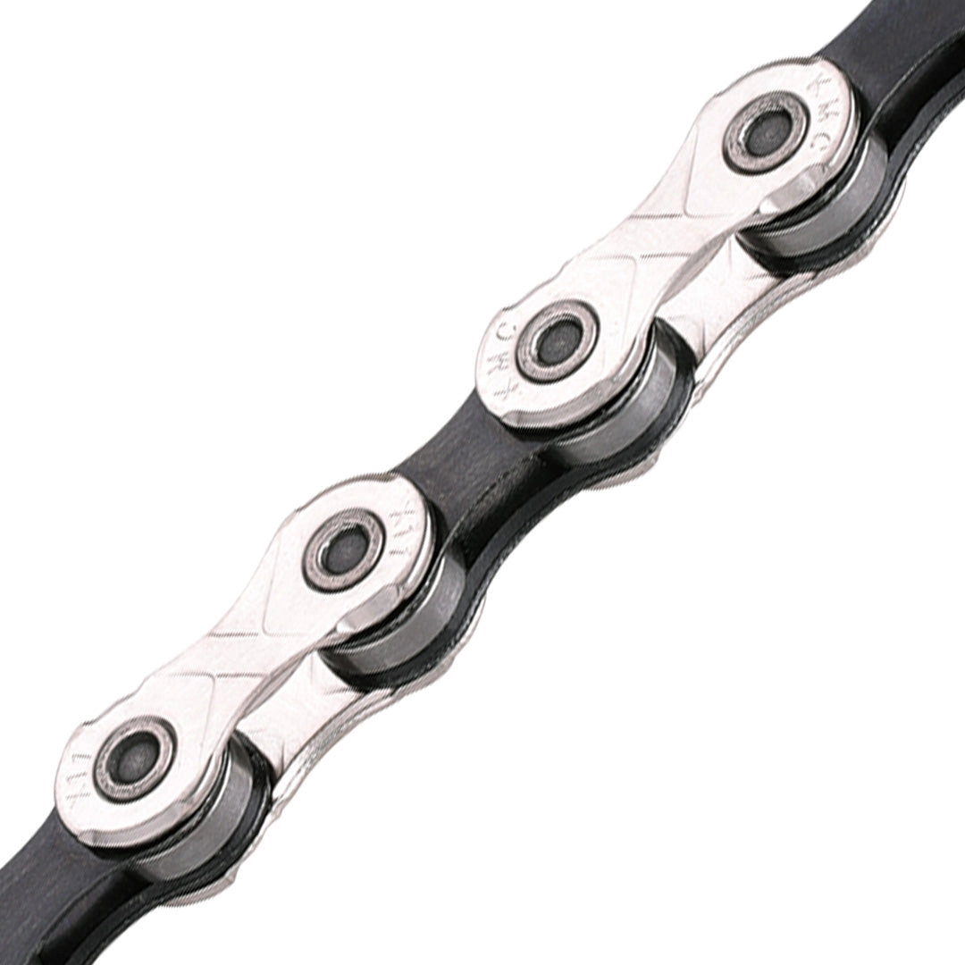 KMC X11.93 11-Speed Chain