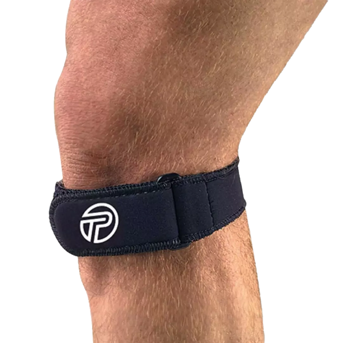 Knee Pro-Tec Patellar Tendon Strap