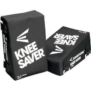 Knee Saver