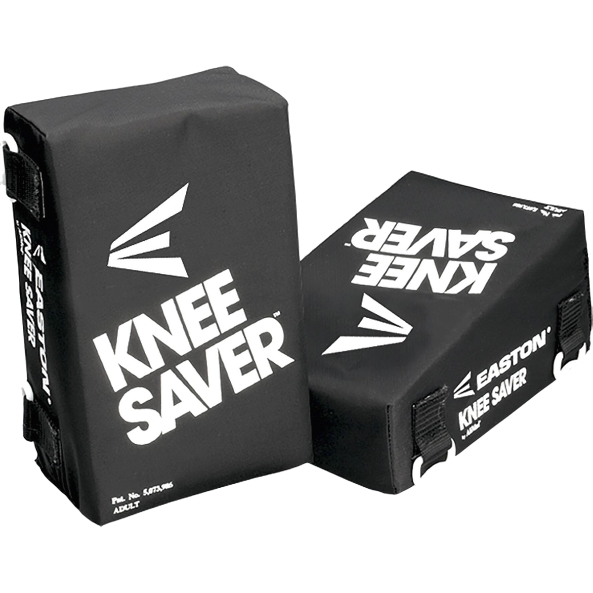 Knee Saver
