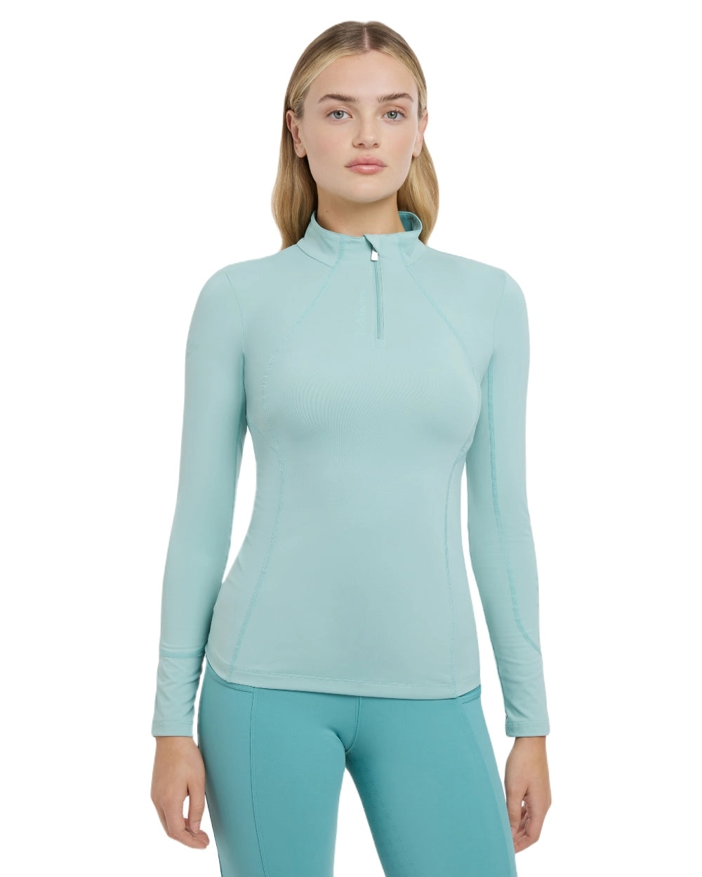LeMieux Womens Base Layer