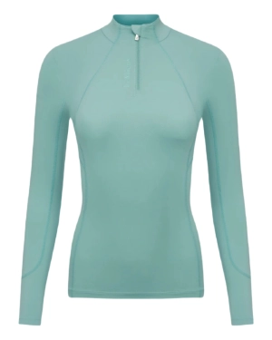 LeMieux Womens Base Layer