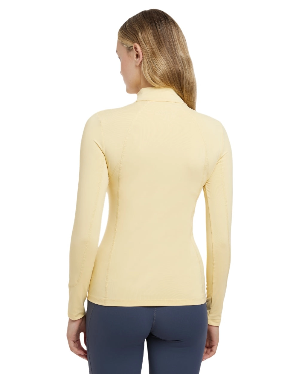 LeMieux Womens Base Layer