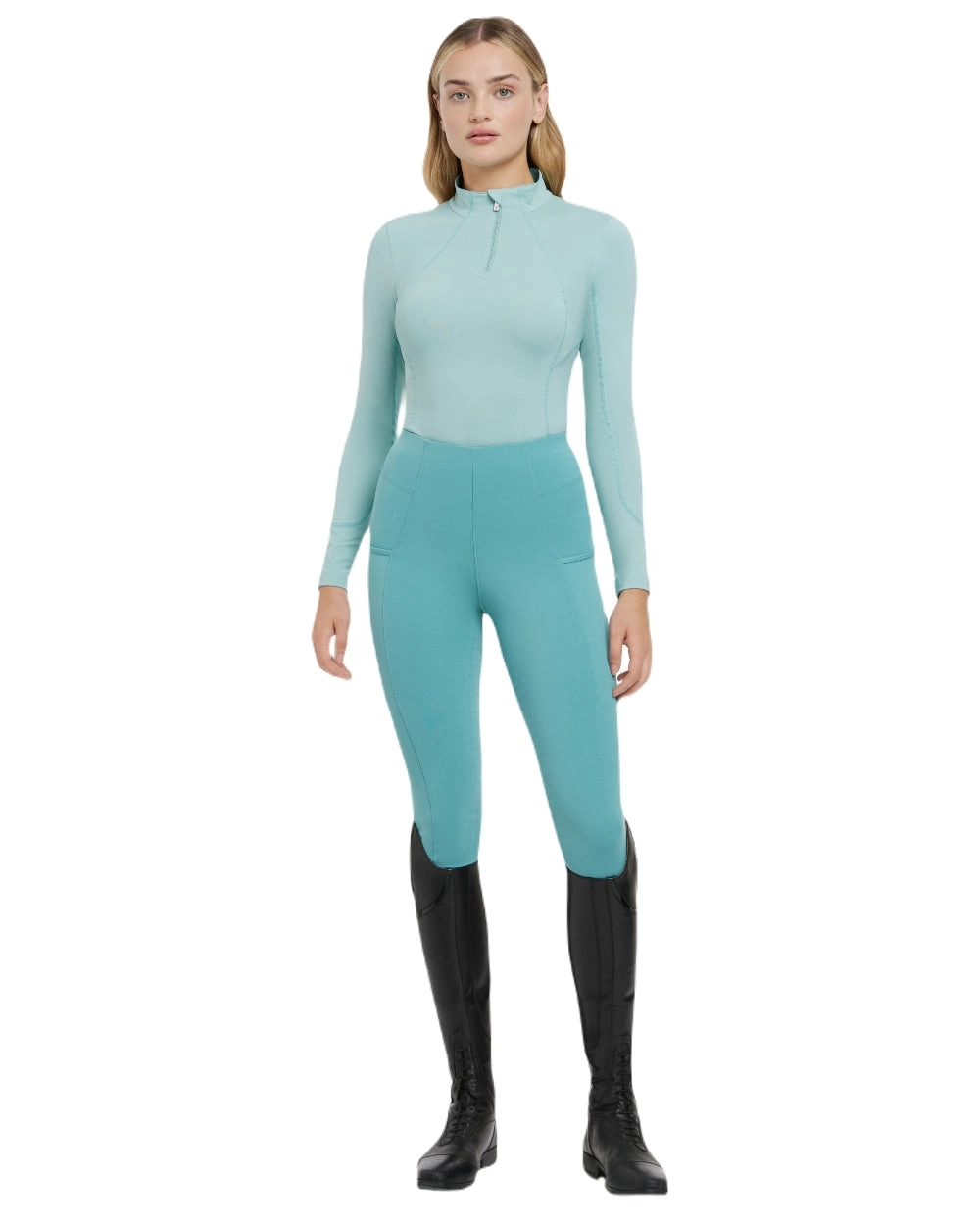 LeMieux Womens Base Layer