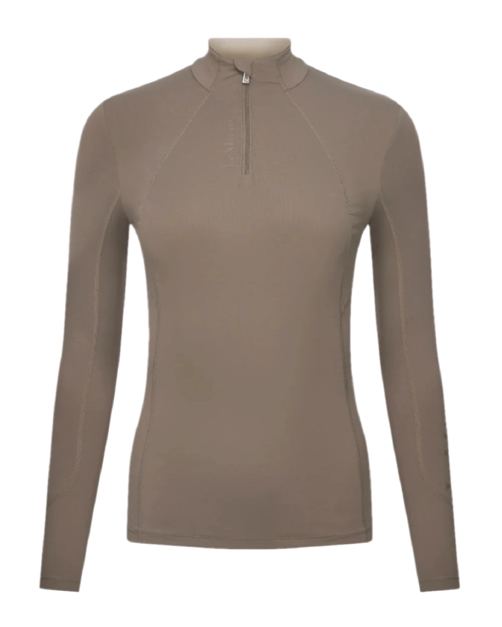 LeMieux Womens Base Layer