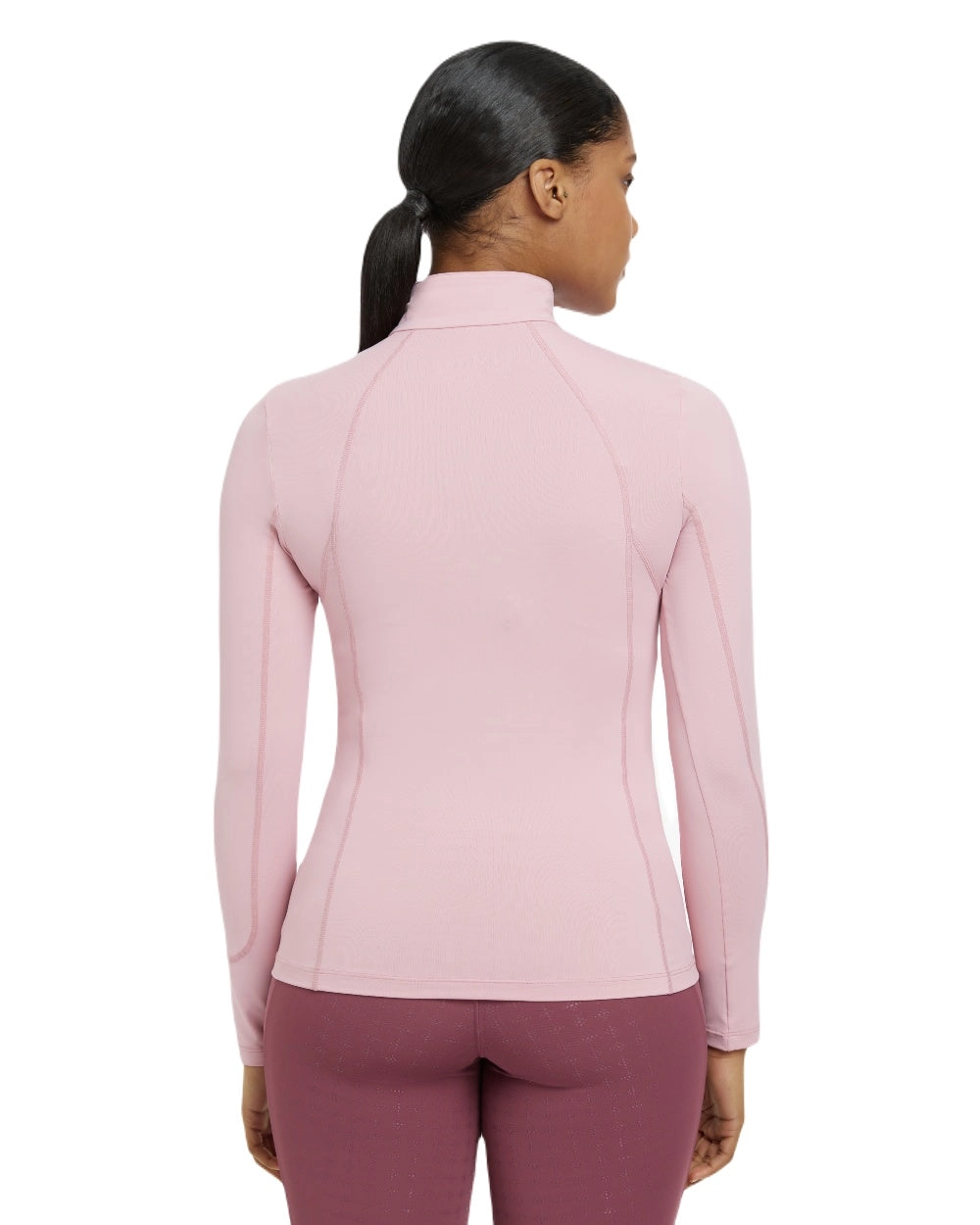LeMieux Womens Base Layer
