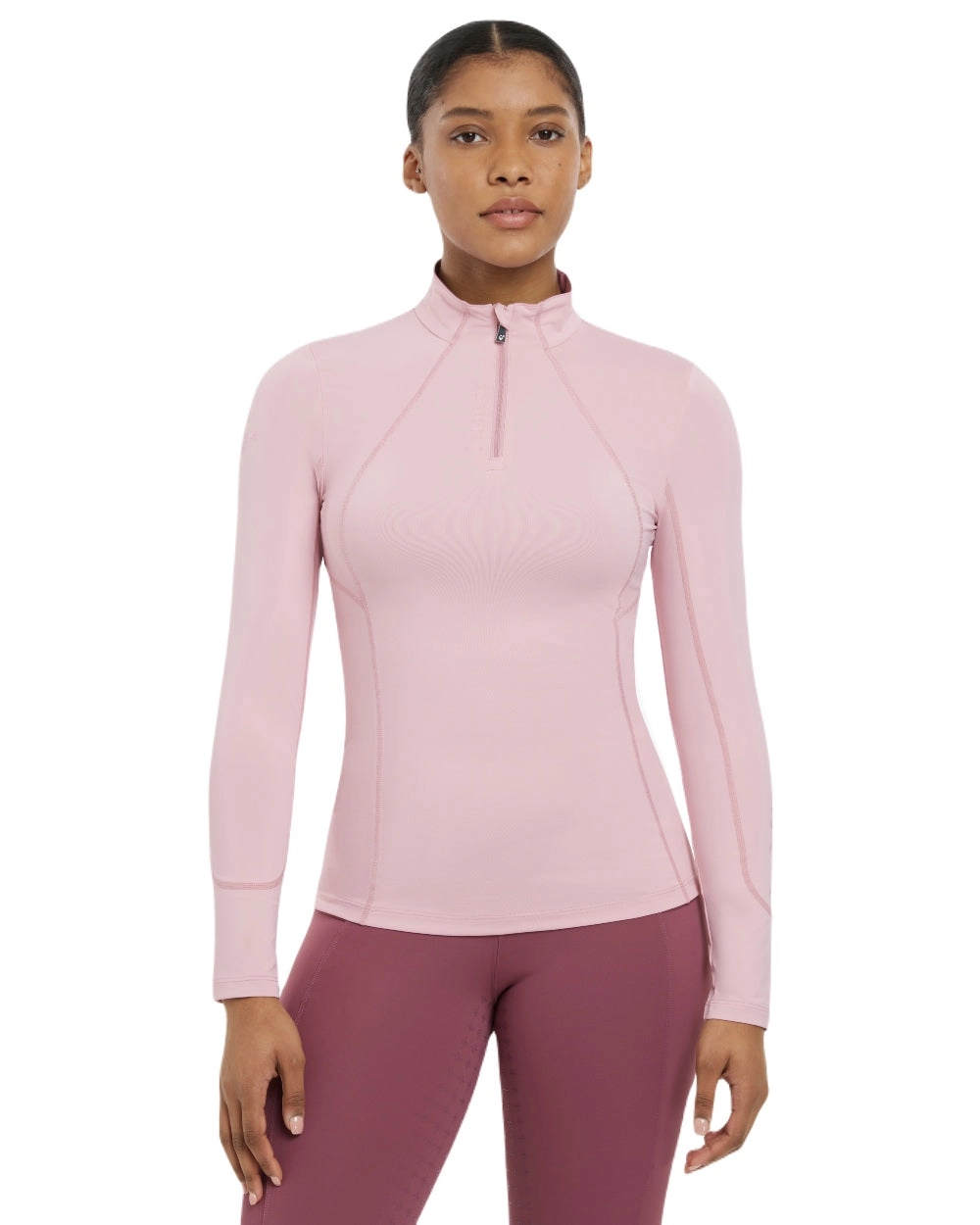 LeMieux Womens Base Layer