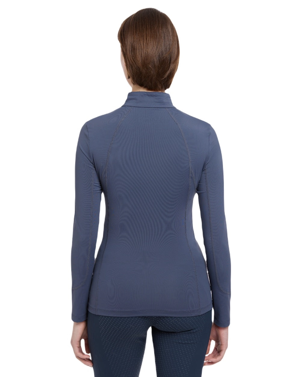 LeMieux Womens Base Layer