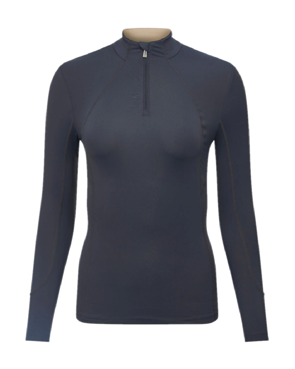 LeMieux Womens Base Layer