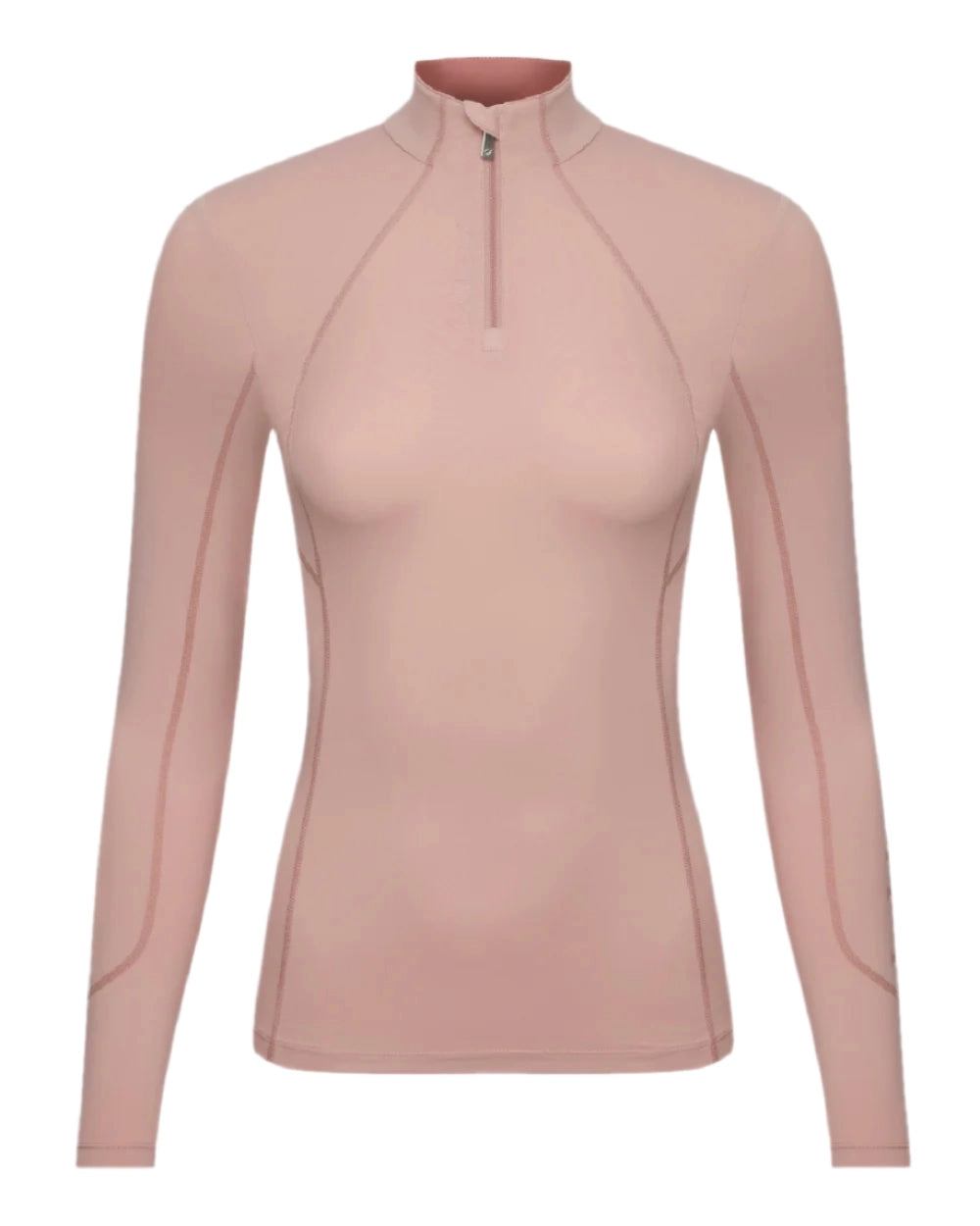 LeMieux Womens Base Layer
