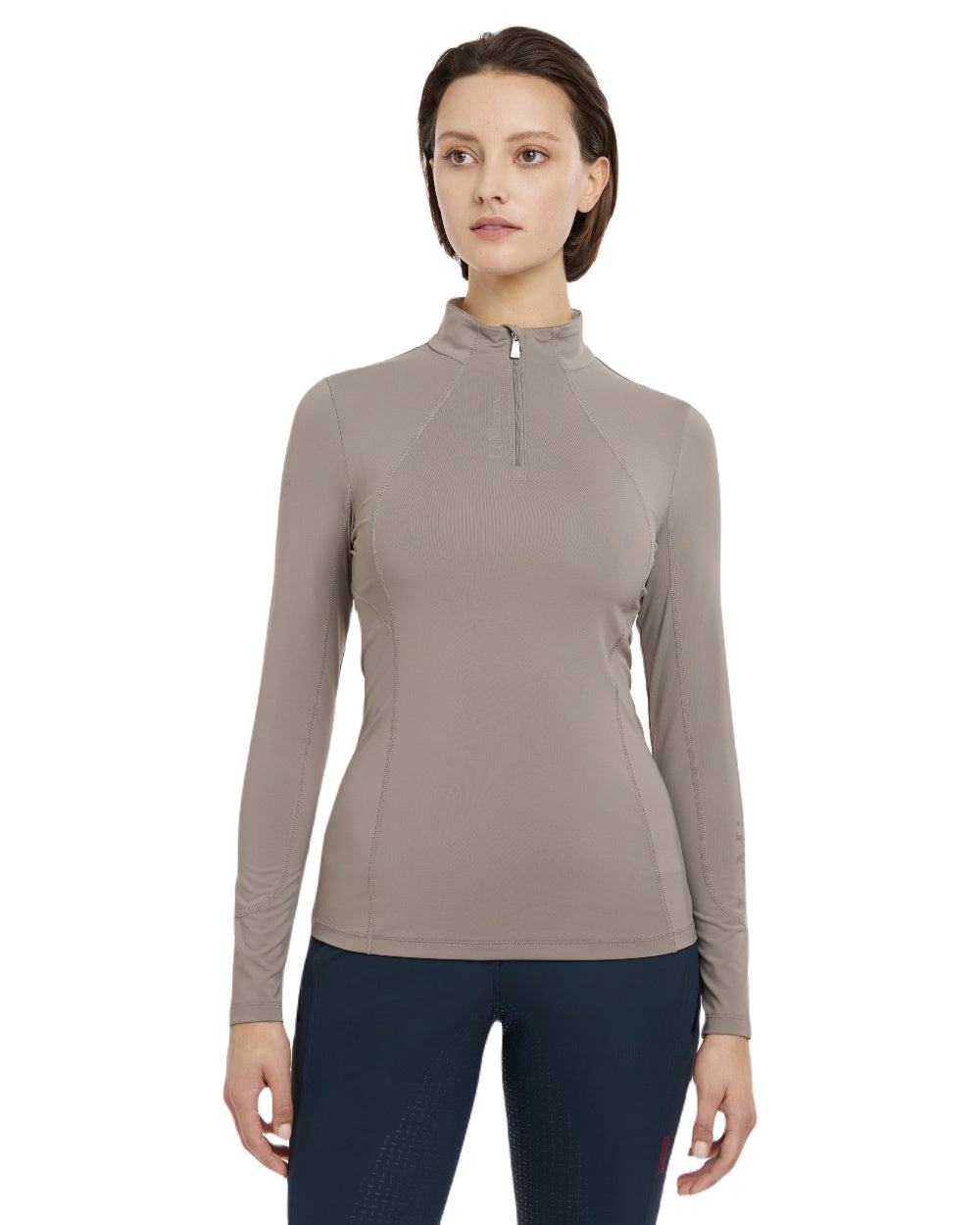LeMieux Womens Base Layer