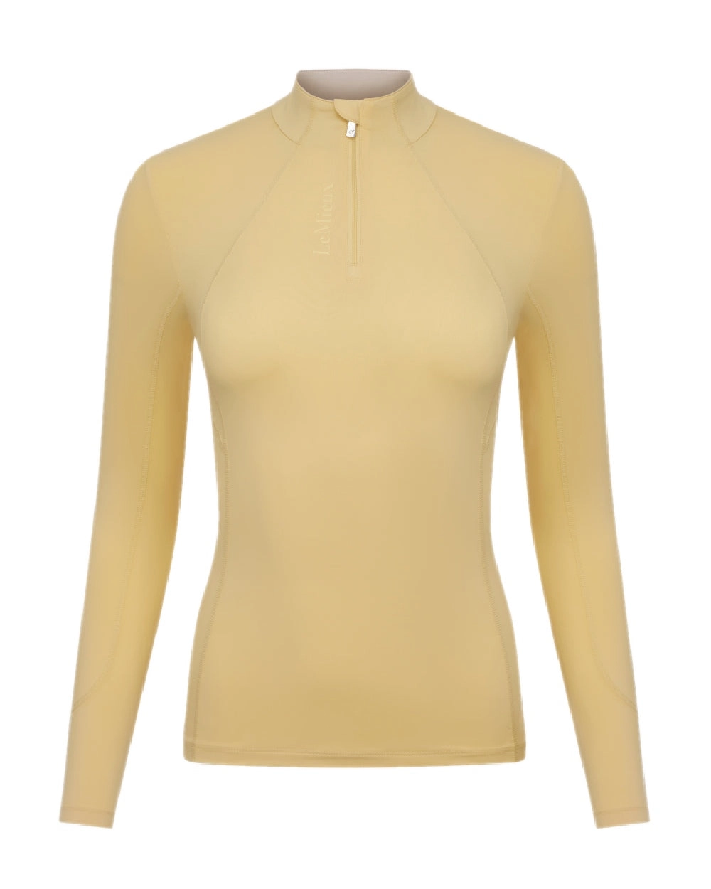 LeMieux Womens Base Layer