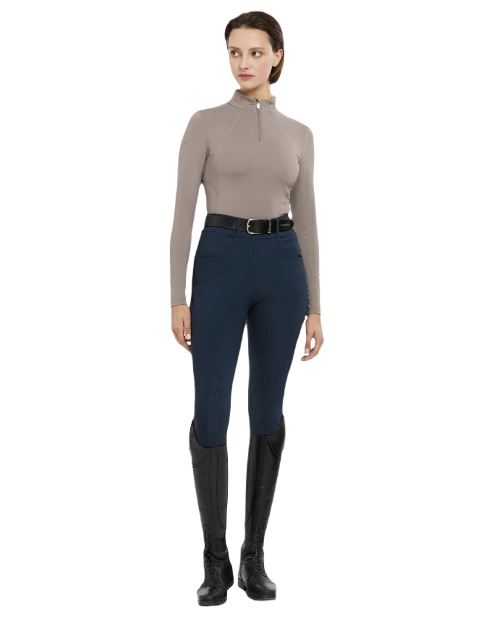 LeMieux Womens Base Layer