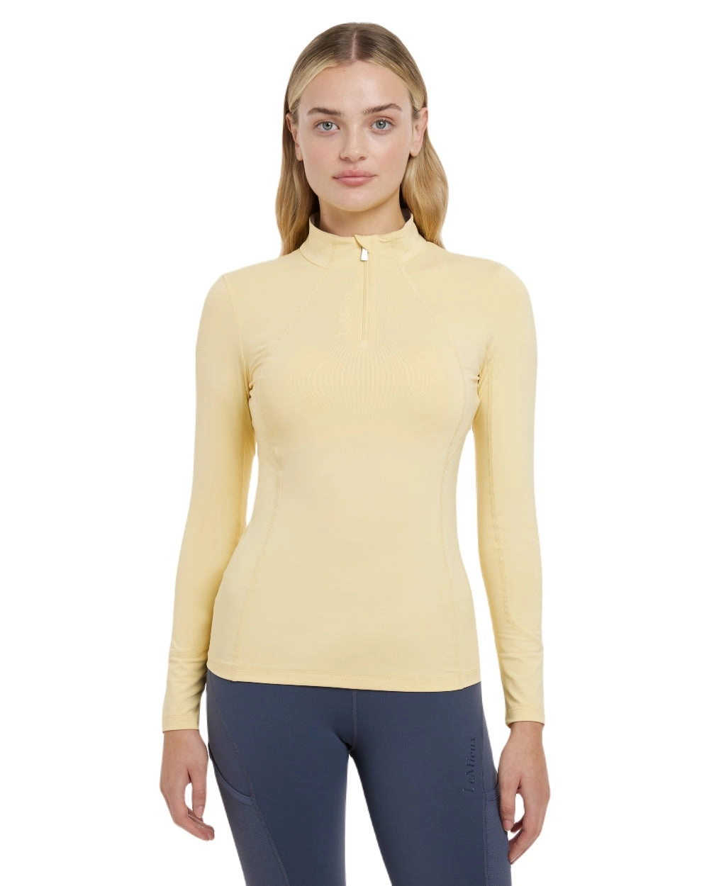 LeMieux Womens Base Layer