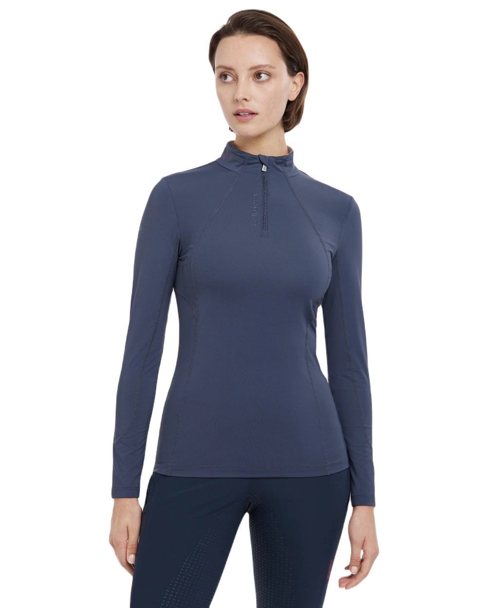 LeMieux Womens Base Layer