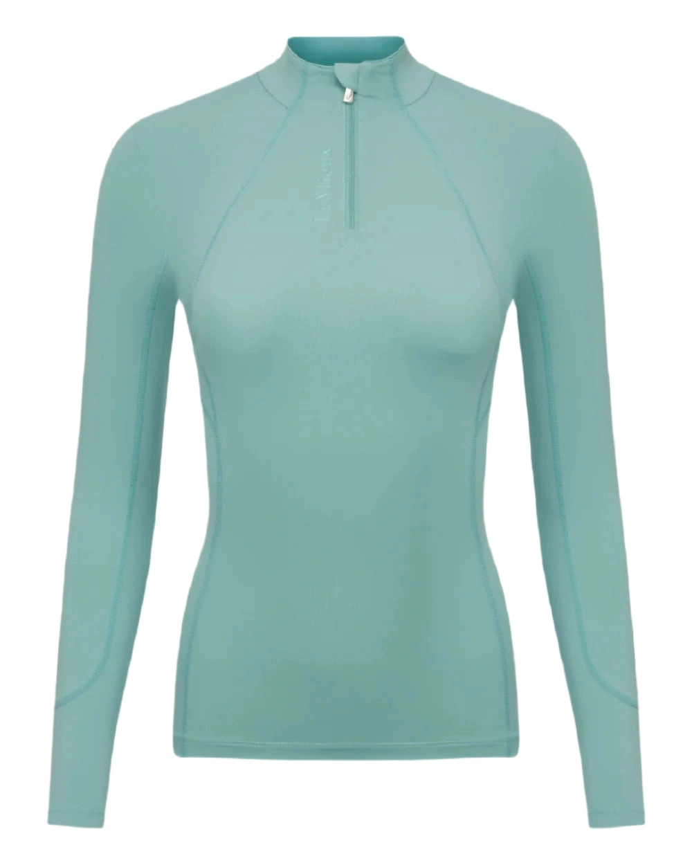 LeMieux Womens Base Layer