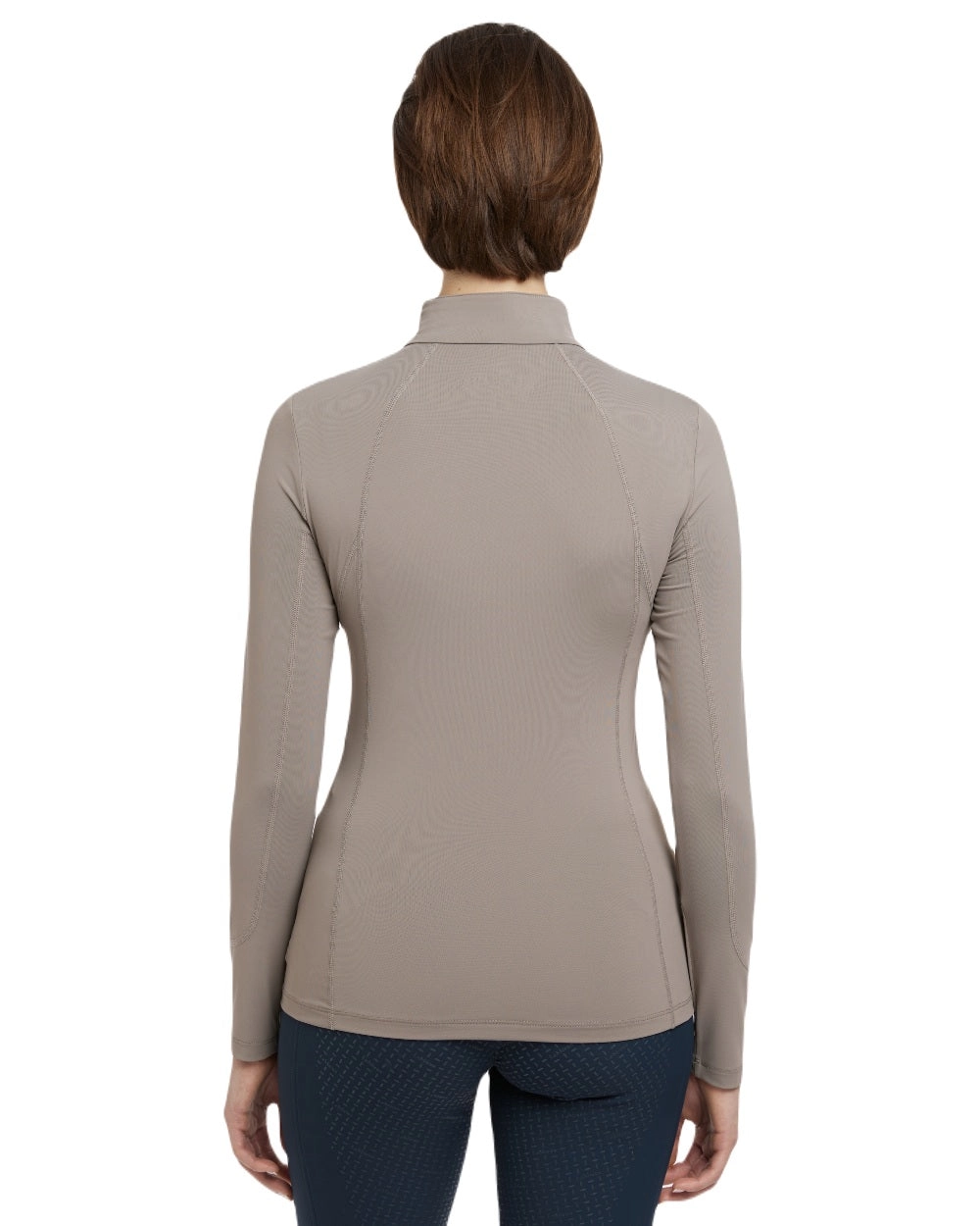 LeMieux Womens Base Layer