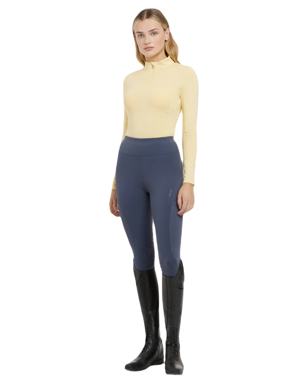 LeMieux Womens Base Layer