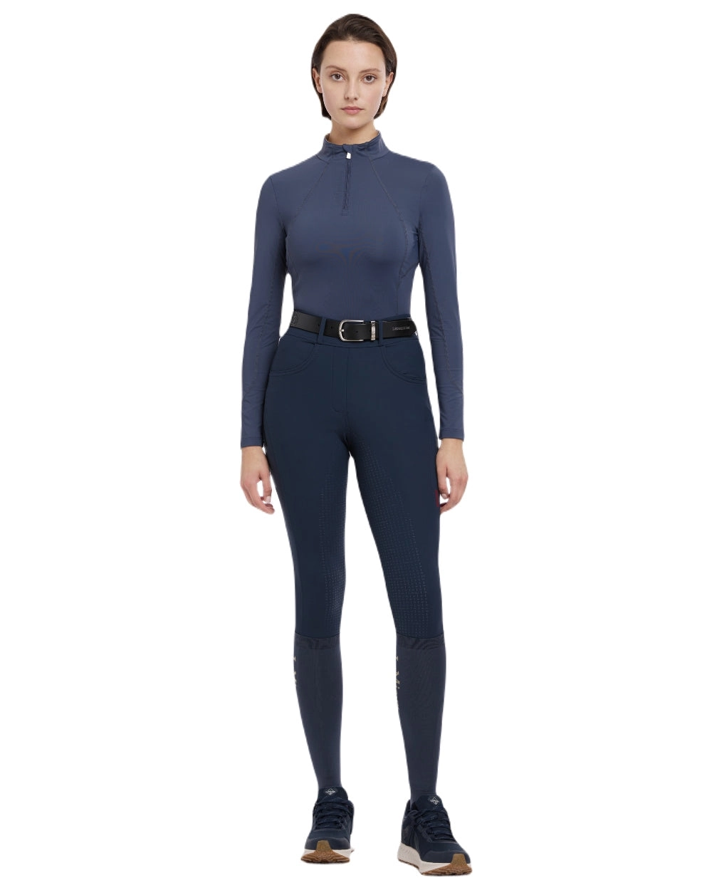 LeMieux Womens Base Layer