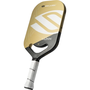 LUXX Control Air Invikta - Midweight