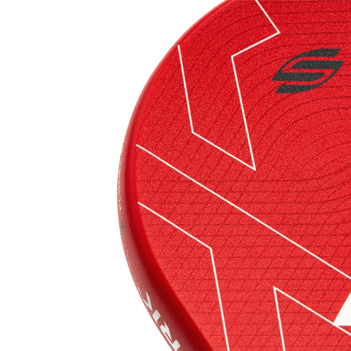 LUXX Control Air Invikta - Midweight