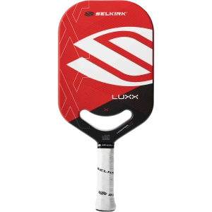 LUXX Control Air Invikta - Midweight