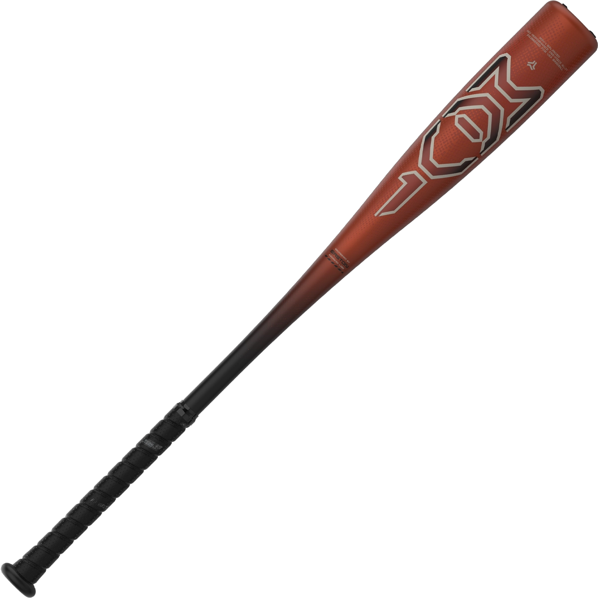 MAV1 -11 USA  2 5/8"