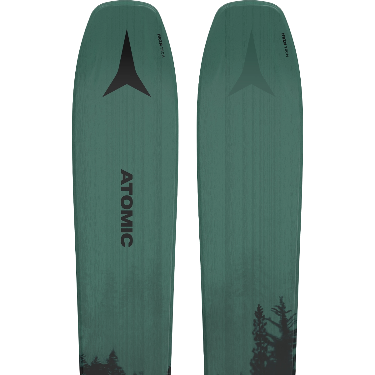 Maverick 86 C