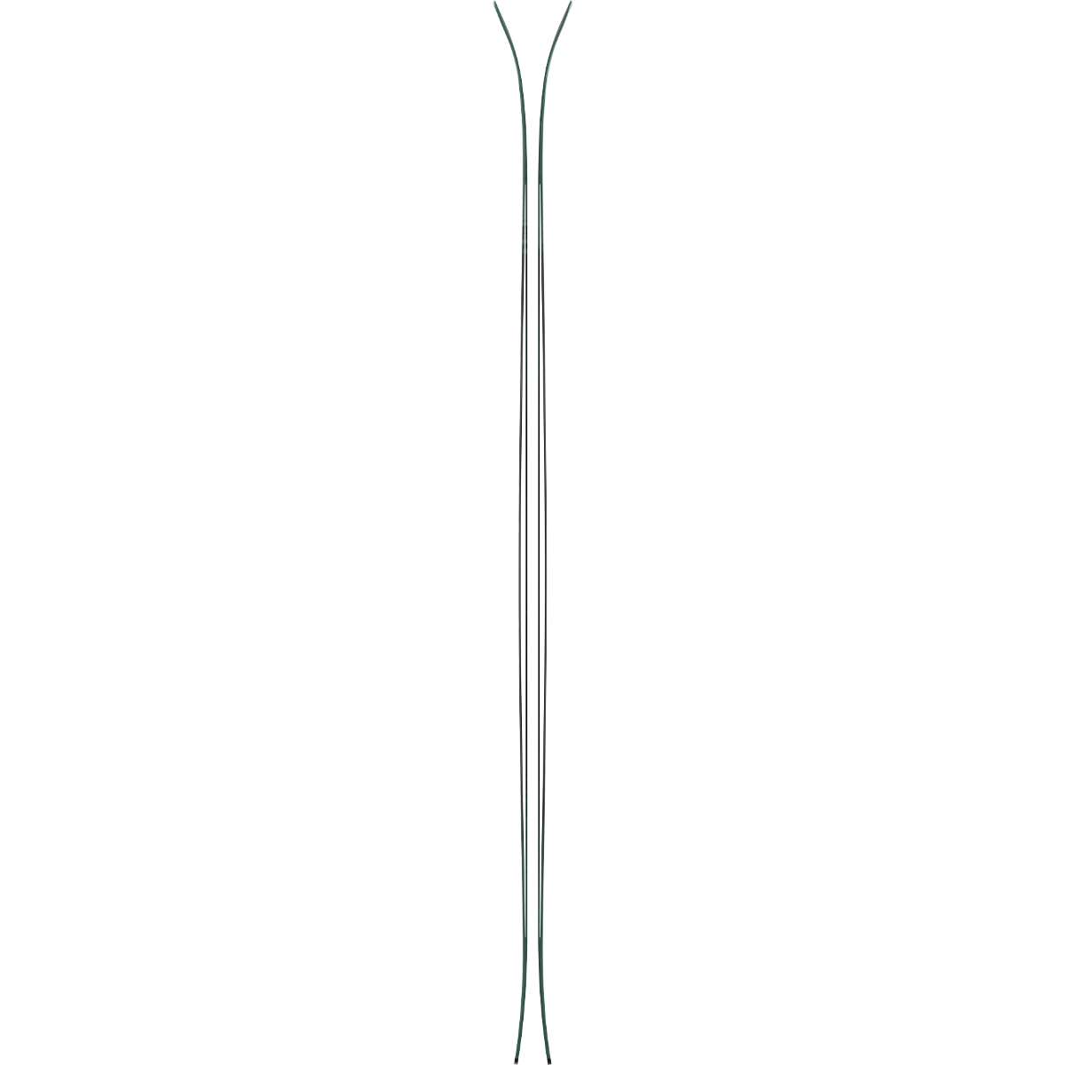 Maverick 86 C