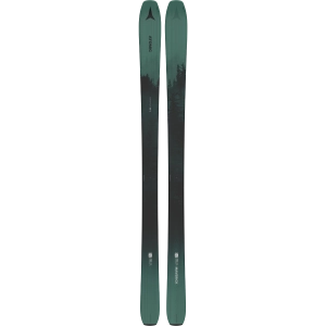 Maverick 86 C