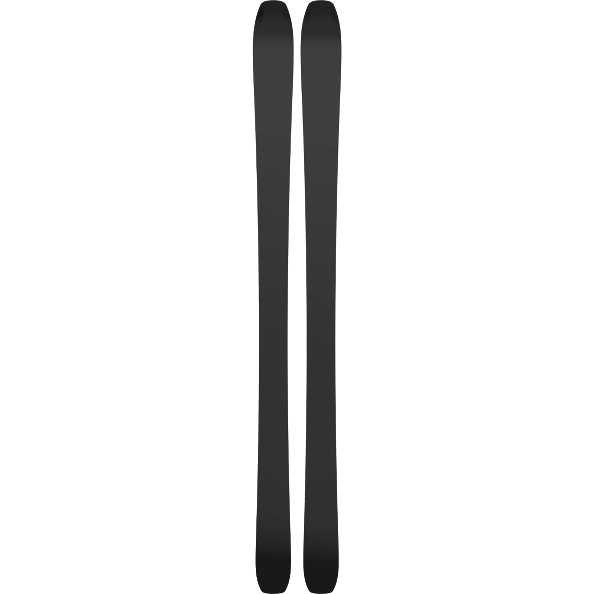 Maverick 86 C