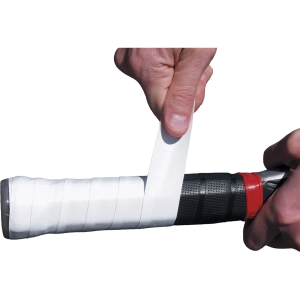 Mega Tac (3 Pack)
