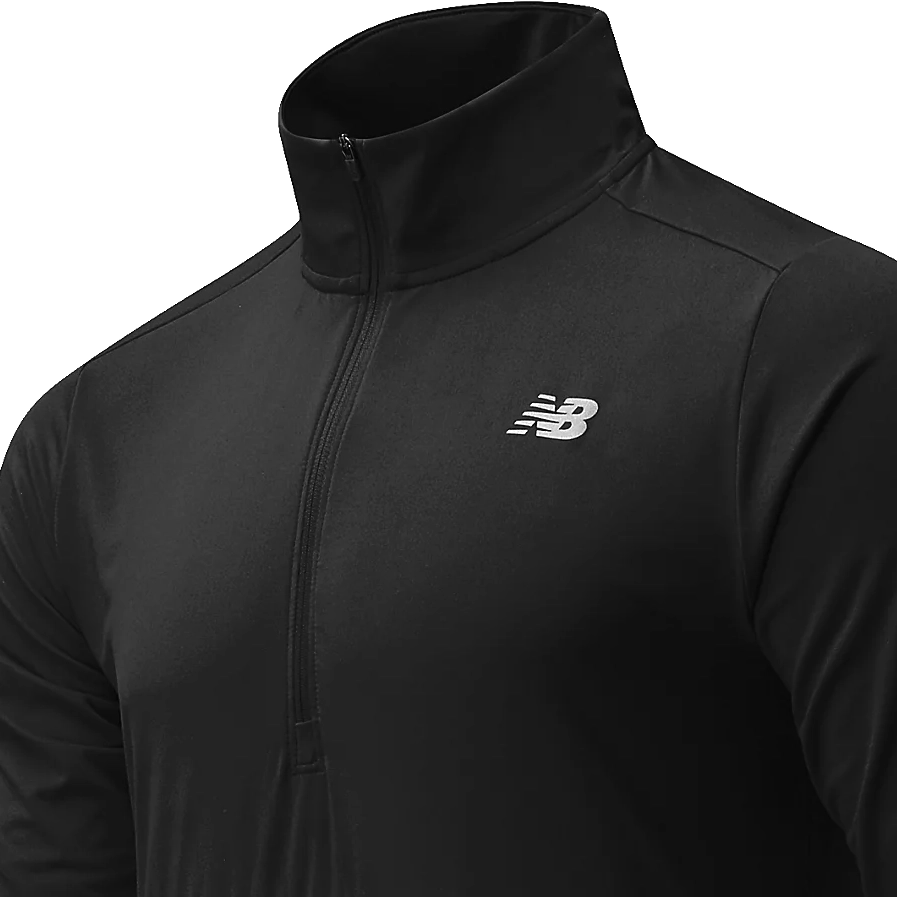 Men's Accelerate 1/2 Zip