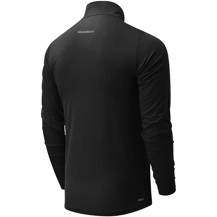 Men's Accelerate 1/2 Zip