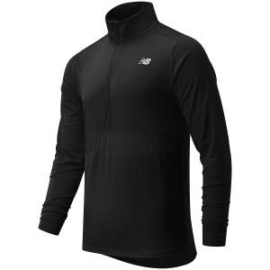Men's Accelerate 1/2 Zip