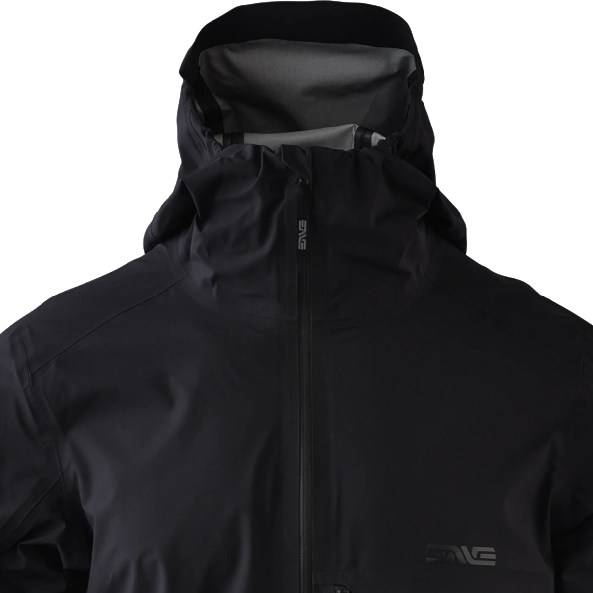 Men's All-Trails 3L Anorak Rain Jacket