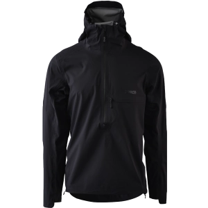 Men's All-Trails 3L Anorak Rain Jacket