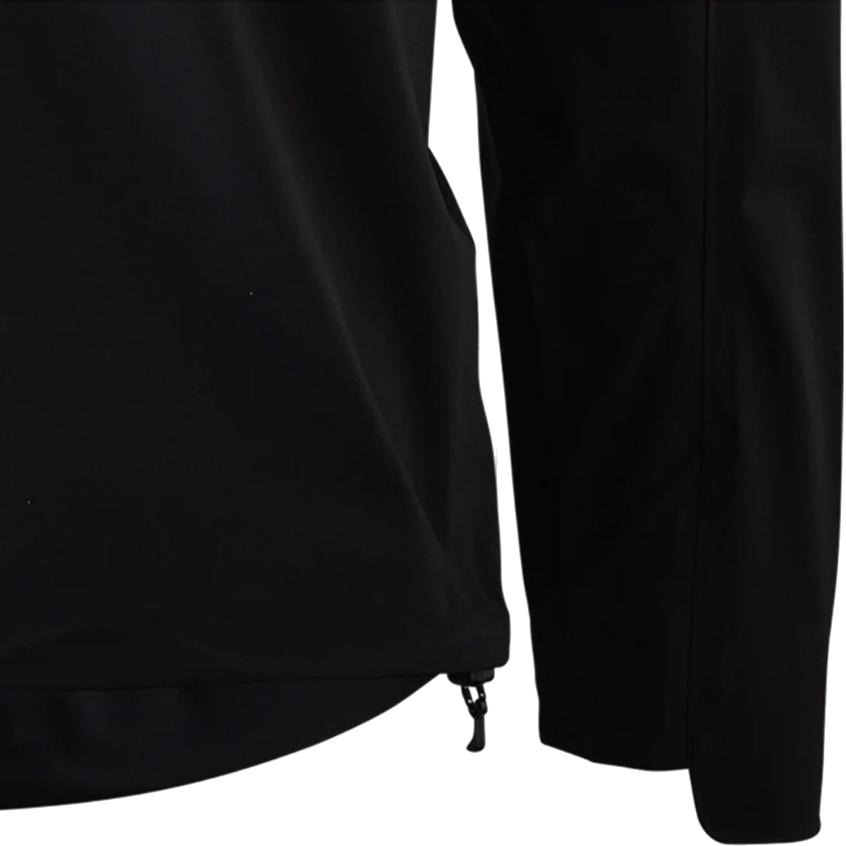 Men's All-Trails 3L Anorak Rain Jacket