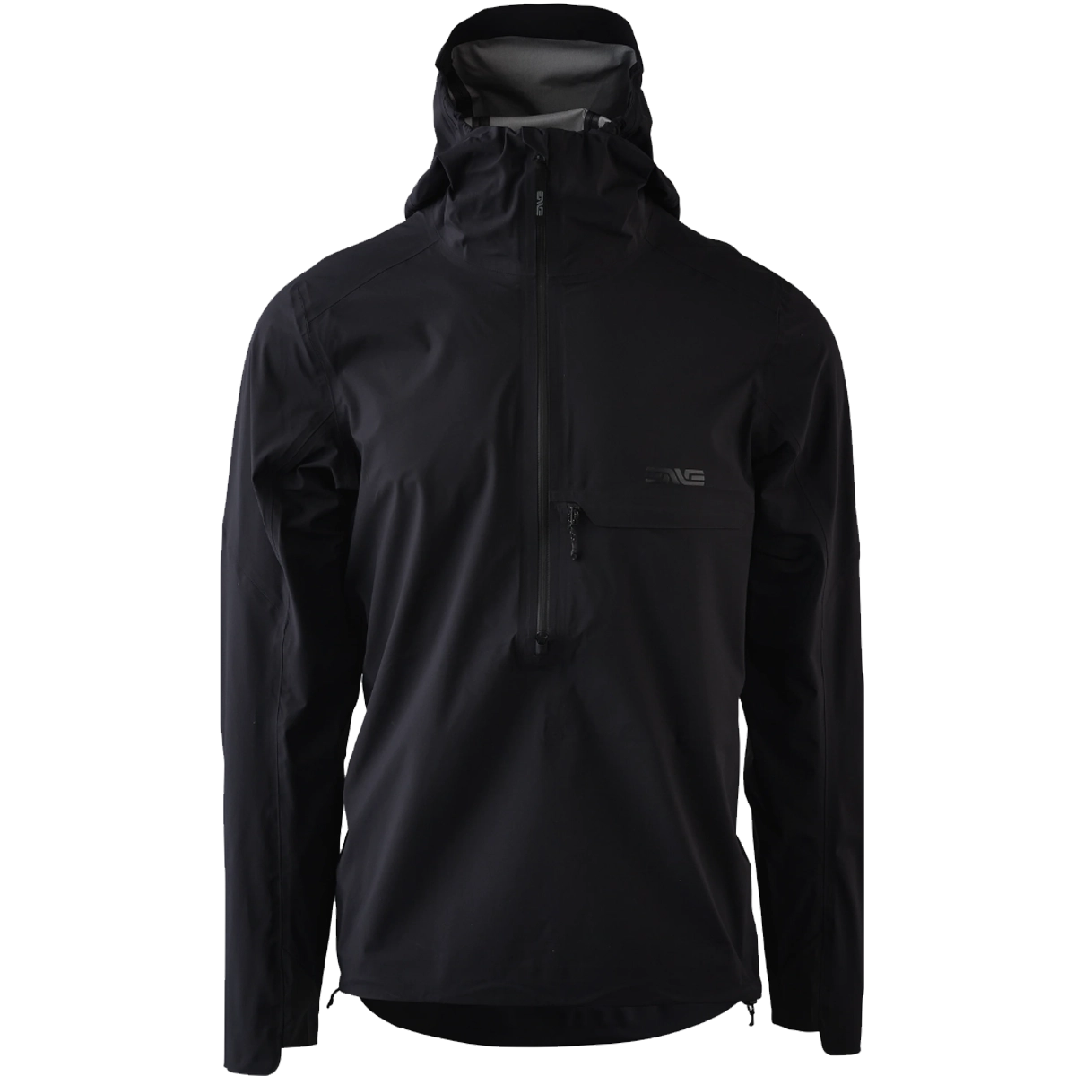 Men's All-Trails 3L Anorak Rain Jacket