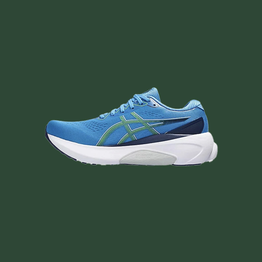 Men's Asics Gel-Kayano 30