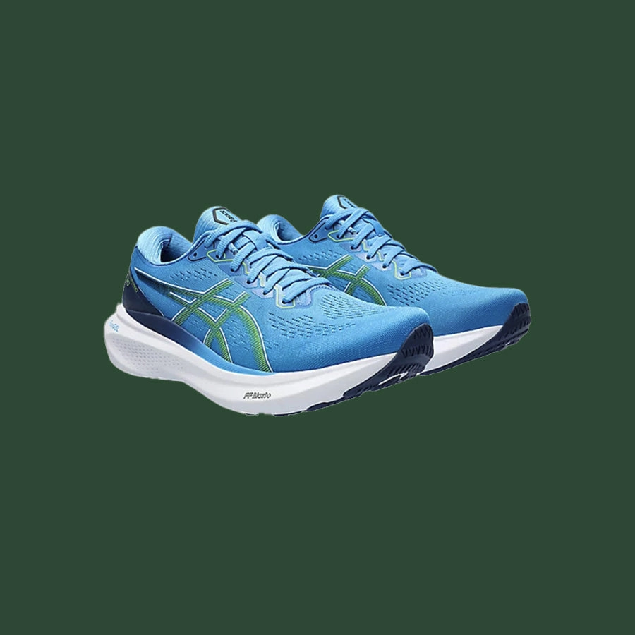 Men's Asics Gel-Kayano 30