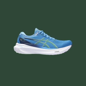 Men's Asics Gel-Kayano 30