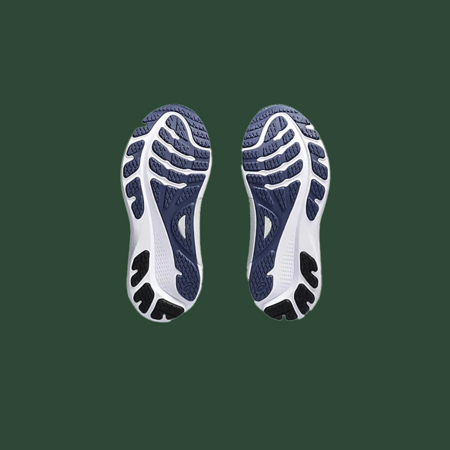 Men's Asics Gel-Kayano 30