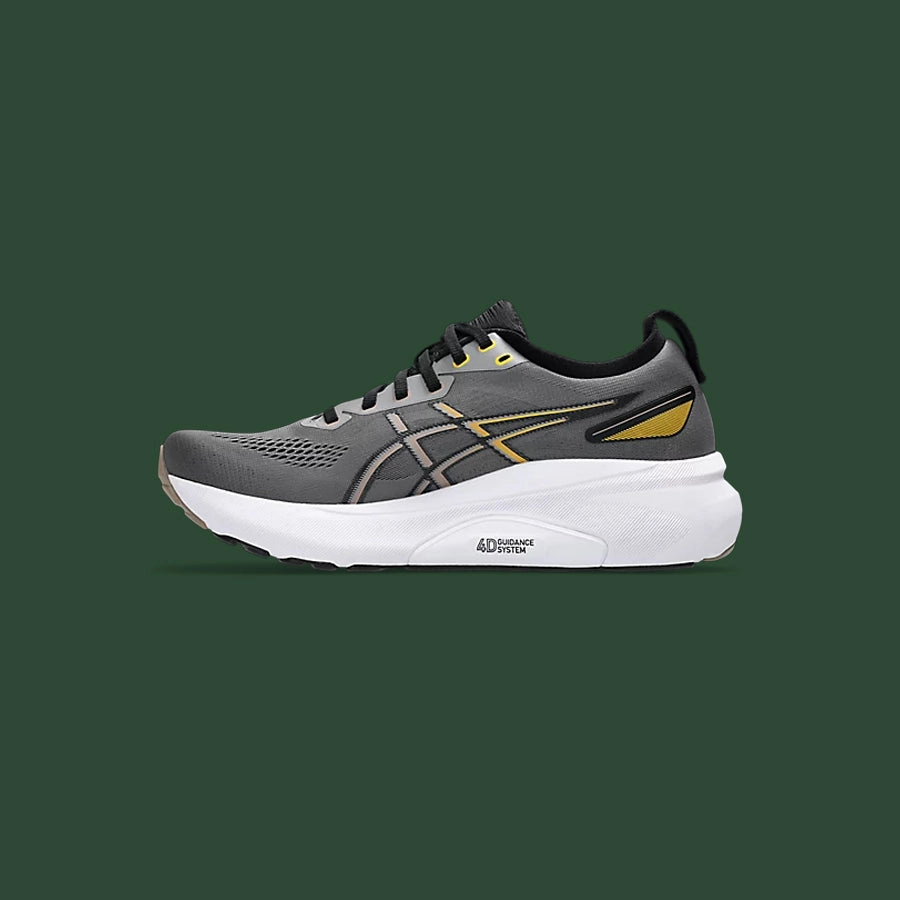 Men's Asics Gel-Kayano 31 Extra-Wide 4E