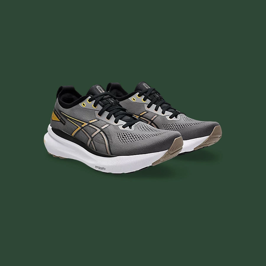 Men's Asics Gel-Kayano 31 Extra-Wide 4E