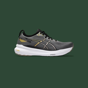 Men's Asics Gel-Kayano 31 Wide 2E