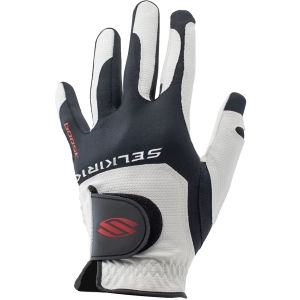 Men's Boost Glove